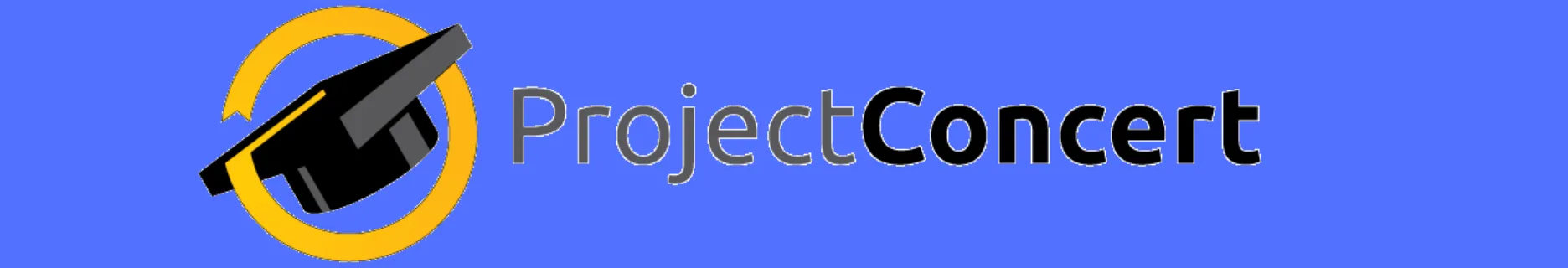 ProjectConcert